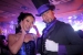 halloween-chinatown-vol-14-24