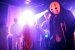 halloween-chinatown-vol-14-29