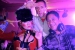 halloween-chinatown-vol-14-36
