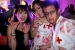 halloween-chinatown-vol-14-37