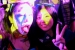 halloween-chinatown-vol-14-38