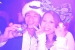 halloween-chinatown-vol-14-39