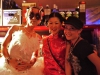 halloween-xiii-chinatown-01
