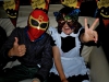 halloween-xiii-chinatown-03