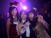 halloween-xiii-chinatown-04
