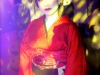 halloween-xiii-chinatown-05