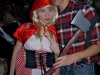 halloween-xiii-chinatown-07