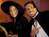 halloween-xiii-chinatown-08