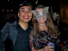 halloween-xiii-chinatown-09