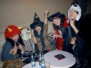 halloween-xiii-chinatown-12