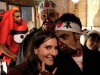 halloween-xiii-chinatown-13