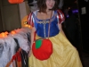 halloween-xiii-chinatown-15