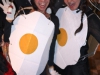 halloween-xiii-chinatown-19