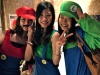 halloween-xiii-chinatown-20