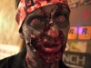halloween-xiii-chinatown-21