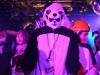halloween-xiii-chinatown-27
