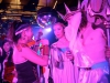 halloween-xiii-chinatown-29