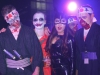 halloween-xiii-chinatown-31