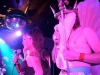 halloween-xiii-chinatown-41