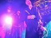 halloween-xiii-chinatown-43