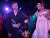 halloween-xiii-chinatown-47