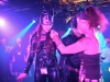 halloween-xiii-chinatown-48