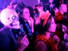 halloween-xiii-chinatown-49