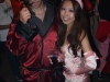 halloween-xiii-chinatown-51