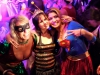 halloween-xiii-chinatown-53