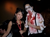 halloween-xiii-chinatown-54
