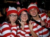 halloween-xiii-chinatown-55