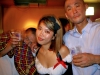 halloween-xiii-chinatown-56