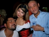 halloween-xiii-chinatown-57