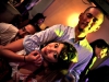 halloween-xiii-chinatown-58