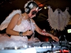 halloween-xiii-chinatown-59