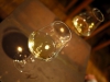 Glasses of Wine