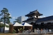 Hiroshima Castle Chrysanthemum Exhibition 2016 - 04