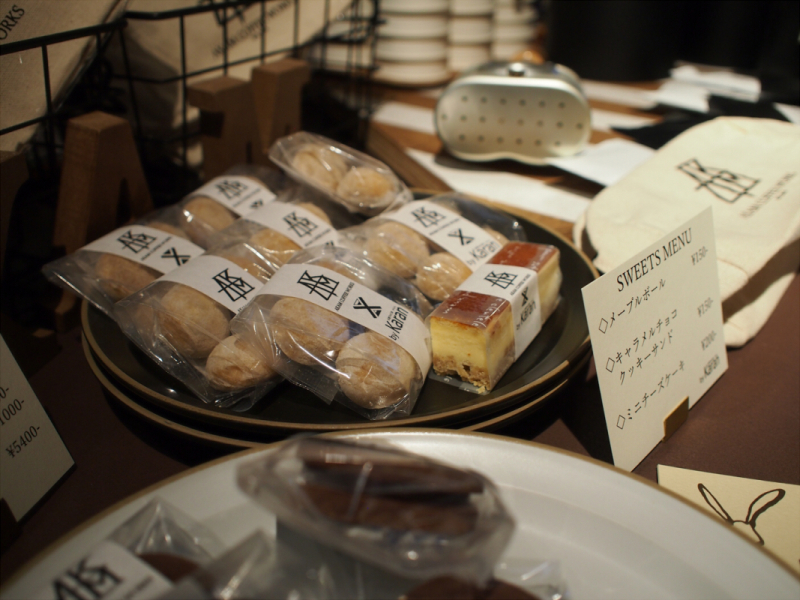 Hiroshima Coffee Festival  4