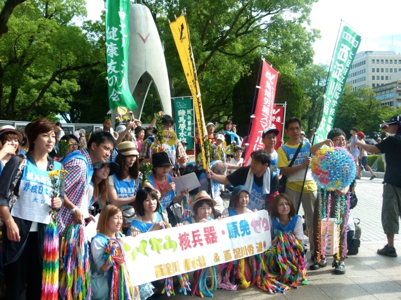 hiroshima-day-august-6-2012-54