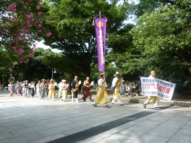 hiroshima-day-august-6-2012-58