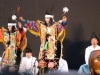 flower-festival-02