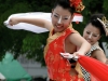 flower-festival-06