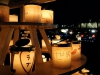 flower-festival-08