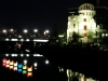 flower-festival-09