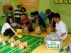 flower-festival-10