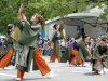 flower-festival-12