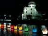 flower-festival-14