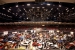 Hiroshima Import Car Show - 01