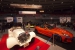 Hiroshima Import Car Show - 04