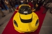 Hiroshima Import Car Show - 08